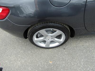 2012 Mercedes-Benz PREM PKG,CONV PKG,RVC,SILVER CERTIFIED   - Photo 21 - Haddon Twp, NJ 08107