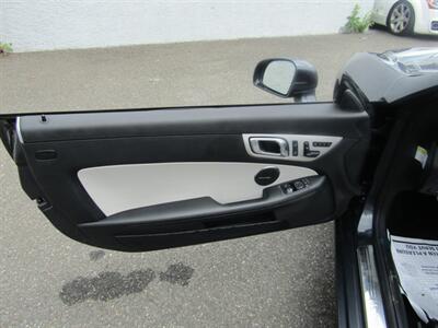 2012 Mercedes-Benz PREM PKG,CONV PKG,RVC,SILVER CERTIFIED   - Photo 33 - Haddon Twp, NJ 08107