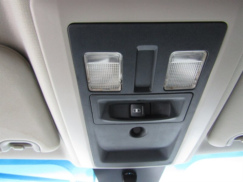 2017 RAM 1500 SLT,4X4,CONV PKG,RVC,PDC,SILVER CERTIFIED - Photo 34 - Haddon Twp, NJ 08107