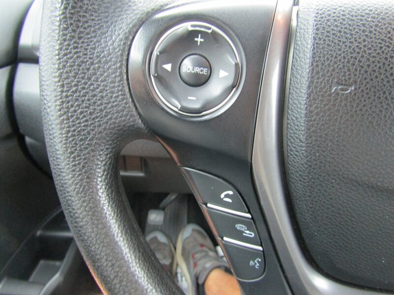 2017 Honda Ridgeline SPORT,4X4, PKG,CONV PKG,SILVER CERTIFIED - Photo 44 - Haddon Twp, NJ 08107