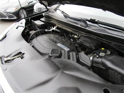 2017 Honda Ridgeline SPORT,4X4, PKG,CONV PKG,SILVER CERTIFIED - Photo 60 - Haddon Twp, NJ 08107