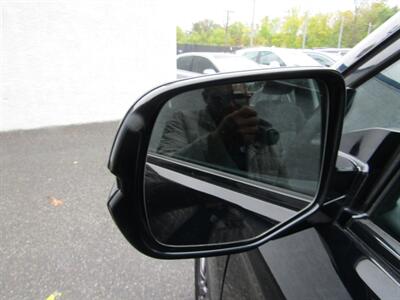 2017 Honda Ridgeline SPORT,4X4, PKG,CONV PKG,SILVER CERTIFIED - Photo 20 - Haddon Twp, NJ 08107