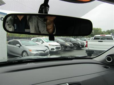 2017 Honda Ridgeline SPORT,4X4, PKG,CONV PKG,SILVER CERTIFIED - Photo 53 - Haddon Twp, NJ 08107