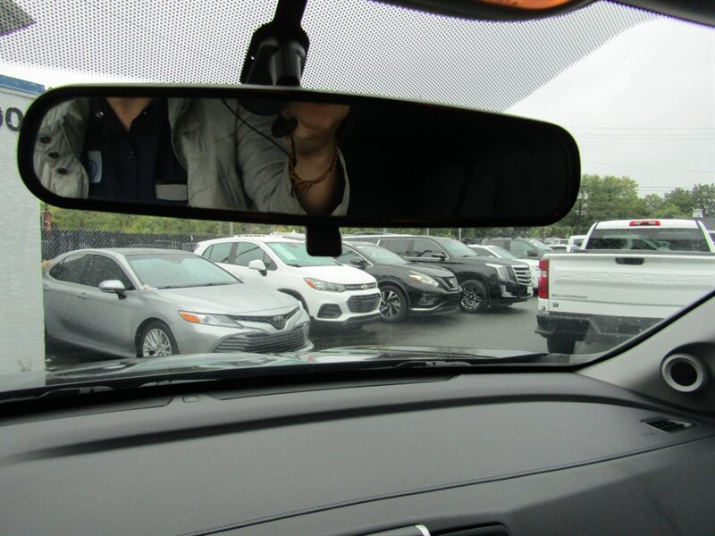 2017 Honda Ridgeline SPORT,4X4, PKG,CONV PKG,SILVER CERTIFIED - Photo 53 - Haddon Twp, NJ 08107