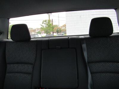 2017 Honda Ridgeline SPORT,4X4, PKG,CONV PKG,SILVER CERTIFIED - Photo 55 - Haddon Twp, NJ 08107