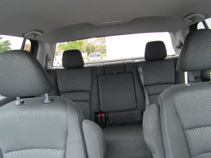 2017 Honda Ridgeline SPORT,4X4, PKG,CONV PKG,SILVER CERTIFIED - Photo 56 - Haddon Twp, NJ 08107