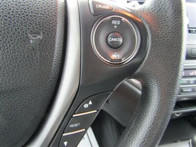 2017 Honda Ridgeline SPORT,4X4, PKG,CONV PKG,SILVER CERTIFIED - Photo 46 - Haddon Twp, NJ 08107