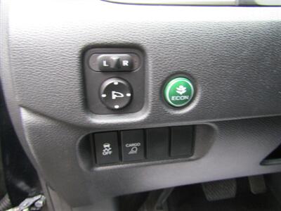 2017 Honda Ridgeline SPORT,4X4, PKG,CONV PKG,SILVER CERTIFIED - Photo 43 - Haddon Twp, NJ 08107