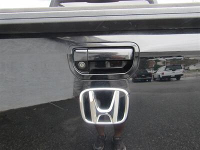 2017 Honda Ridgeline SPORT,4X4, PKG,CONV PKG,SILVER CERTIFIED - Photo 23 - Haddon Twp, NJ 08107
