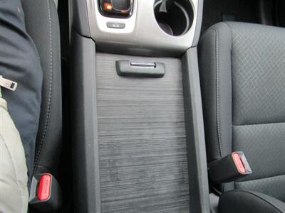 2017 Honda Ridgeline SPORT,4X4, PKG,CONV PKG,SILVER CERTIFIED - Photo 51 - Haddon Twp, NJ 08107