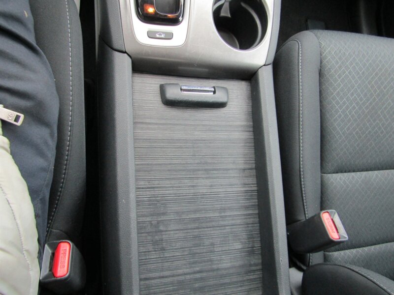 2017 Honda Ridgeline SPORT,4X4, PKG,CONV PKG,SILVER CERTIFIED - Photo 51 - Haddon Twp, NJ 08107