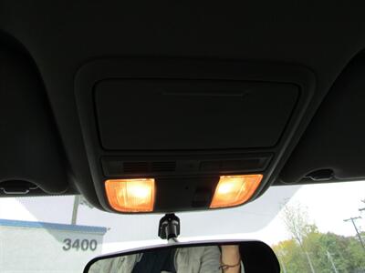 2017 Honda Ridgeline SPORT,4X4, PKG,CONV PKG,SILVER CERTIFIED - Photo 54 - Haddon Twp, NJ 08107