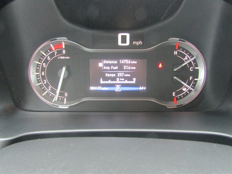 2017 Honda Ridgeline SPORT,4X4, PKG,CONV PKG,SILVER CERTIFIED - Photo 47 - Haddon Twp, NJ 08107