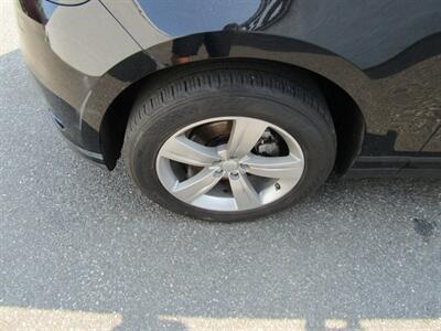 2020 Land Rover Range Rover Velar AWD,NAV, PREM PKG,CONV PKG,RVC,SILVER CERTIFIED   - Photo 14 - Haddon Twp, NJ 08107