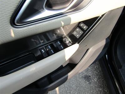 2020 Land Rover Range Rover Velar AWD,NAV, PREM PKG,CONV PKG,RVC,SILVER CERTIFIED   - Photo 33 - Haddon Twp, NJ 08107