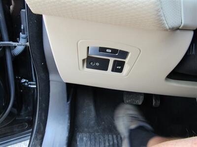 2020 Land Rover Range Rover Velar AWD,NAV, PREM PKG,CONV PKG,RVC,SILVER CERTIFIED   - Photo 43 - Haddon Twp, NJ 08107