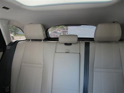 2020 Land Rover Range Rover Velar AWD,NAV, PREM PKG,CONV PKG,RVC,SILVER CERTIFIED   - Photo 55 - Haddon Twp, NJ 08107