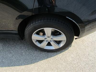 2020 Land Rover Range Rover Velar AWD,NAV, PREM PKG,CONV PKG,RVC,SILVER CERTIFIED   - Photo 16 - Haddon Twp, NJ 08107