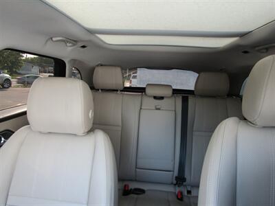 2020 Land Rover Range Rover Velar AWD,NAV, PREM PKG,CONV PKG,RVC,SILVER CERTIFIED   - Photo 56 - Haddon Twp, NJ 08107