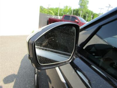 2020 Land Rover Range Rover Velar AWD,NAV, PREM PKG,CONV PKG,RVC,SILVER CERTIFIED   - Photo 15 - Haddon Twp, NJ 08107