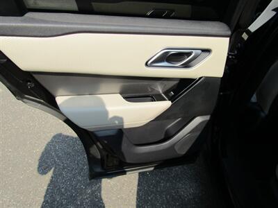 2020 Land Rover Range Rover Velar AWD,NAV, PREM PKG,CONV PKG,RVC,SILVER CERTIFIED   - Photo 36 - Haddon Twp, NJ 08107