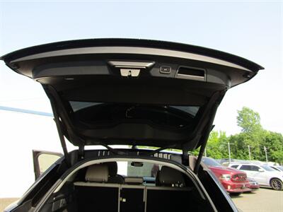 2020 Land Rover Range Rover Velar AWD,NAV, PREM PKG,CONV PKG,RVC,SILVER CERTIFIED   - Photo 39 - Haddon Twp, NJ 08107