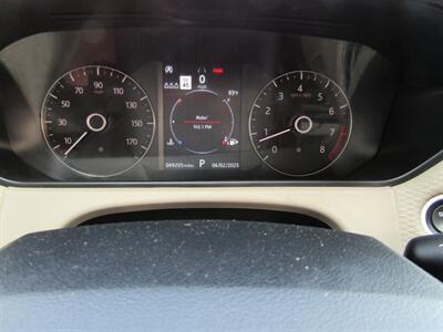 2020 Land Rover Range Rover Velar AWD,NAV, PREM PKG,CONV PKG,RVC,SILVER CERTIFIED   - Photo 47 - Haddon Twp, NJ 08107
