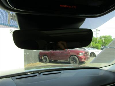 2020 Land Rover Range Rover Velar AWD,NAV, PREM PKG,CONV PKG,RVC,SILVER CERTIFIED   - Photo 53 - Haddon Twp, NJ 08107