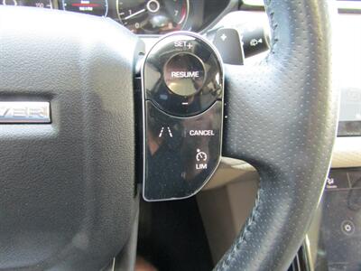 2020 Land Rover Range Rover Velar AWD,NAV, PREM PKG,CONV PKG,RVC,SILVER CERTIFIED   - Photo 46 - Haddon Twp, NJ 08107