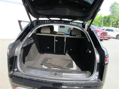 2020 Land Rover Range Rover Velar AWD,NAV, PREM PKG,CONV PKG,RVC,SILVER CERTIFIED   - Photo 38 - Haddon Twp, NJ 08107