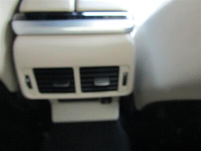 2020 Land Rover Range Rover Velar AWD,NAV, PREM PKG,CONV PKG,RVC,SILVER CERTIFIED   - Photo 57 - Haddon Twp, NJ 08107