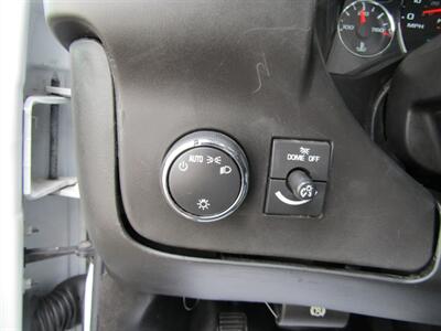 2023 Chevrolet Express 3500 ,HEAVY DUTY,REFRIGERATED BOX   - Photo 42 - Haddon Twp, NJ 08107