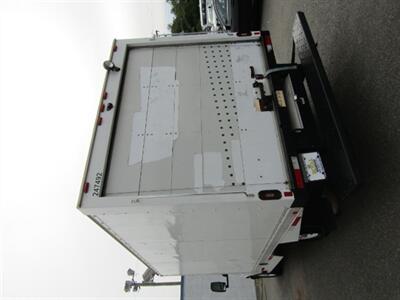 2023 Chevrolet Express 3500 ,HEAVY DUTY,REFRIGERATED BOX   - Photo 32 - Haddon Twp, NJ 08107