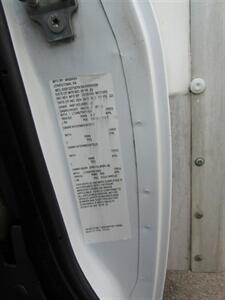 2023 Chevrolet Express 3500 ,HEAVY DUTY,REFRIGERATED BOX   - Photo 50 - Haddon Twp, NJ 08107