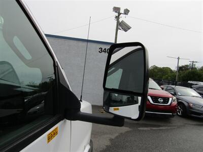 2023 Chevrolet Express 3500 ,HEAVY DUTY,REFRIGERATED BOX   - Photo 34 - Haddon Twp, NJ 08107