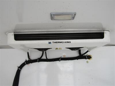 2023 Chevrolet Express 3500 ,HEAVY DUTY,REFRIGERATED BOX   - Photo 29 - Haddon Twp, NJ 08107