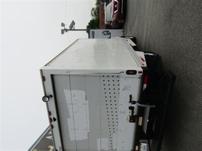 2023 Chevrolet Express 3500 ,HEAVY DUTY,REFRIGERATED BOX   - Photo 33 - Haddon Twp, NJ 08107