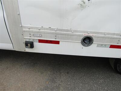 2023 Chevrolet Express 3500 ,HEAVY DUTY,REFRIGERATED BOX   - Photo 20 - Haddon Twp, NJ 08107