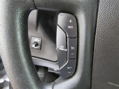 2023 Chevrolet Express 3500 ,HEAVY DUTY,REFRIGERATED BOX   - Photo 43 - Haddon Twp, NJ 08107