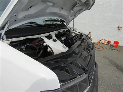 2023 Chevrolet Express 3500 ,HEAVY DUTY,REFRIGERATED BOX   - Photo 54 - Haddon Twp, NJ 08107