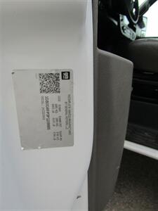 2023 Chevrolet Express 3500 ,HEAVY DUTY,REFRIGERATED BOX   - Photo 51 - Haddon Twp, NJ 08107