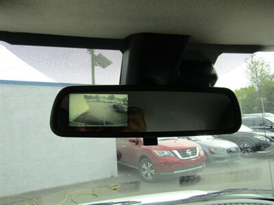 2023 Chevrolet Express 3500 ,HEAVY DUTY,REFRIGERATED BOX   - Photo 49 - Haddon Twp, NJ 08107