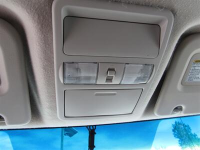 2017 Nissan NV S,CONV PKG,RVC,PWR PKG,SILVER CERTIFIED   - Photo 45 - Haddon Twp, NJ 08107