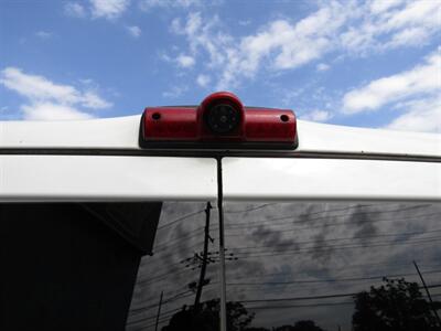 2017 Nissan NV S,CONV PKG,RVC,PWR PKG,SILVER CERTIFIED   - Photo 18 - Haddon Twp, NJ 08107