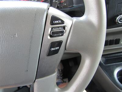 2017 Nissan NV S,CONV PKG,RVC,PWR PKG,SILVER CERTIFIED   - Photo 37 - Haddon Twp, NJ 08107