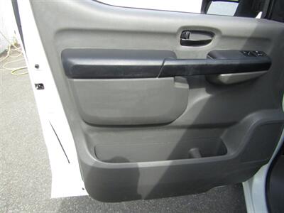 2017 Nissan NV S,CONV PKG,RVC,PWR PKG,SILVER CERTIFIED   - Photo 23 - Haddon Twp, NJ 08107