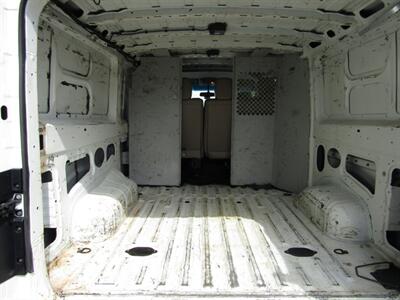 2017 Nissan NV S,CONV PKG,RVC,PWR PKG,SILVER CERTIFIED   - Photo 26 - Haddon Twp, NJ 08107