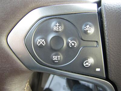 2016 Chevrolet Tahoe LT.LEATHER COMFORT PKG,RVC,SILVER CERTIFIED   - Photo 26 - Haddon Twp, NJ 08107