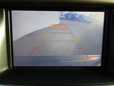 2016 Chevrolet Tahoe LT.LEATHER COMFORT PKG,RVC,SILVER CERTIFIED   - Photo 32 - Haddon Twp, NJ 08107