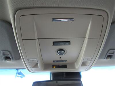 2016 Chevrolet Tahoe LT.LEATHER COMFORT PKG,RVC,SILVER CERTIFIED   - Photo 34 - Haddon Twp, NJ 08107